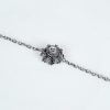 Zilveren Armband met Zeeuwse Knoop 10mm - Afbeelding 2