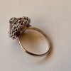 Zilveren Ring met Zeeuwse Knoop 16mm - Afbeelding 5