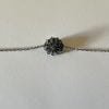 Sterling Silver Dutch Jewellery Bracelet 0.55 inches (14mm) - Image 4