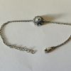 Sterling Silver Dutch Jewellery Bracelet 0.55 inches (14mm) - Image 3