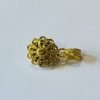 Golden Dutch Jewellery Pendant 0.47 inches (12mm) - Image 5