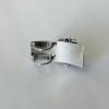 Sterling Silver Dutch Jewellery Design Pendant 0.47 inches (12mm) - Image 5